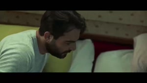 فیلم جوجه تیغی کمدی سینمایی