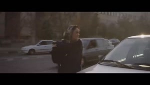 دانلود سریال ایرانی عقرب عاشق قسمت ۹ کامل