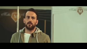 جوجه تیغی (دانلود سینمایی کمدی جوجه تیغی)