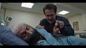 اجل معلق | دانلود قسمت پانزدهم (۱۵)