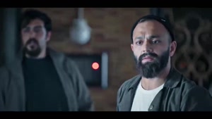 سریال قورباغه قسمت