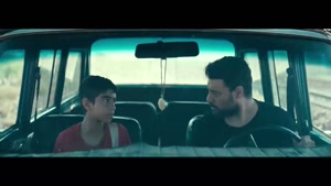 فیلم وحشی | قسمت دوم سریال پرهیجان ایرانی