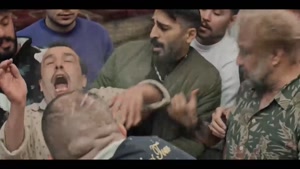 دانلود کامل سریال اجل معلق رضا عطاران - قسمت ۱ تا ۱۴