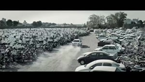 سه کام حبس (فیلم ایرانی)