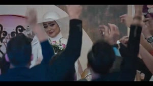 دانلود سریال اجل معلق قسمت ۱۶