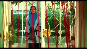 فیلم عروس خیابان فرشته | سینمایی کمدی ایرانی