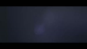 عقرب عاشق | مجموعه کامل از قسمت اول تا پایان