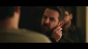 سرگیجه | قسمت هشتم سریال درام