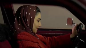 فیلم قیف - فیلم های طنز ایرانی