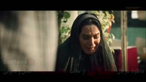 تماشای قسمت 7 سریال شغال (ایرانی)