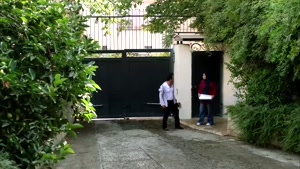 فیلم خرچنگ - فیلم های ایرانی