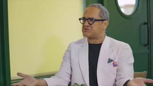 کارناوال رامبد { عروسک افتو گربه رامبد جوان کارناوال }