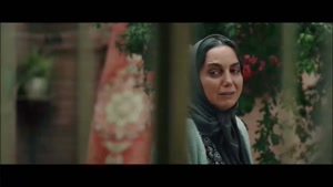 دانلود شغال قسمت ۶