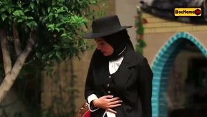 مافیا بازی عالیجناب (سناریو مافیا) قسمت ۱ تا ۱۲ کامل