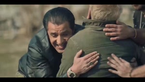 اجل معلق قسمت ۱۳ فیلمنت { سریال اجل معلق قسمت 14 }