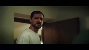 شغال | اپیزود پنجم سریال پرهیجان ایرانی