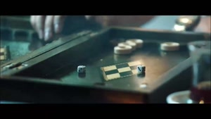 دانلود سریال شغال | قسمت هفتم کامل