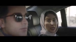 دانلود سریال عقرب عاشق قسمت 13