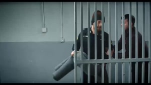 دانلود فیلم ورود و خروج ممنوع | کمدی خندهدار ایرانی