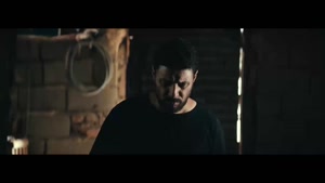 وحشی | اپیزود پنجم با فضای پرهیجان