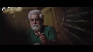 سریال عقرب عاشق قسمت ۱ تا پایان (کامل)