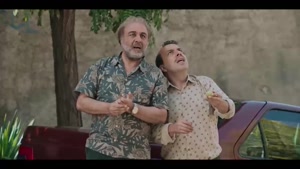 فیلم اجل معلق قسمت ۱۴ / اجل معلق قسمت ۱۵