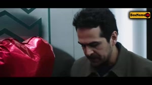 ابان قسمت ۹ (سریال ابان شهاب حسینی و امین حیایی)