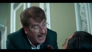 اجل معلق / رضا عطاران / سریال کمدی / سریال ایرانی جدید