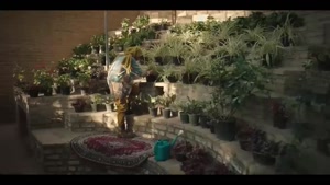 دانلود سریال سیاه چاله قسمت ۴