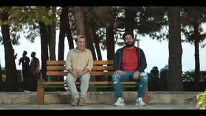 سریال اجل معلق ۱۳ (دانلود فیلم اجل معلق قسمت ۱۳)