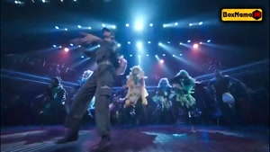 دانلود کارناوال قسمت  ۷ و ۸