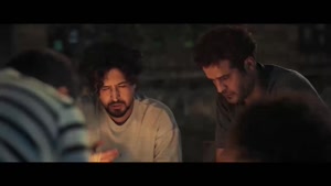 سریال جان سخت / دانلود جان سخت قسمت ۷