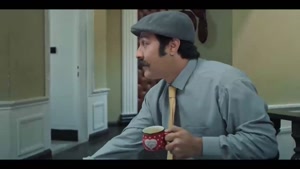 دانلود سریال اجل معلق قسمت ۱۷ هفدهم