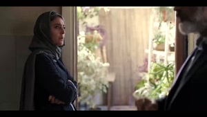 سریال در انتهای شب / دانلود در امتداد شب قسمت 5