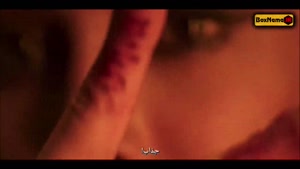 سووشون قسمت ۸ (فیلم سووشون)