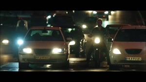 دانلود قسمت هفتم سریال شغال (ایرانی)