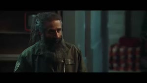 غربت - قسمت 1 با کیفیت 480