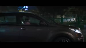 دانلود قسمت یازدهم از یاد رفته سریال