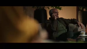 سریال سرگیجه قسمت ۱۲