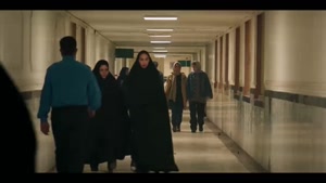 سریال جنگل آسفالت قسمت ۸