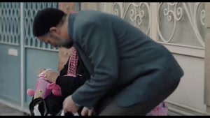 سریال خجالت نکش 2 - قسمت 1 تا 8 کامل