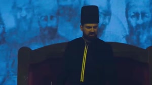 دانلود سریال ایرانی کارناوال قسمت ۸ تا ۱۴ کامل