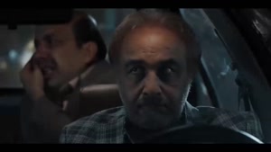 سریال اجل معلق قسمت هفدهم