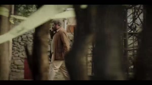 سیاه‌چاله | اپیزود سوم از کمدی پربیننده