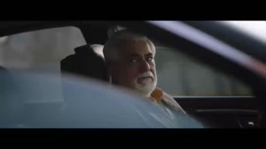 دانلود سریال عقرب عاشق قسمت ۱۲