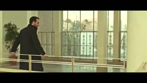 جوجه تیغی - فیلم کمدی سینمایی