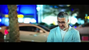 هتل فیلم سینمایی - کمدی ایرانی