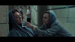 جان سخت قسمت سیزدهم