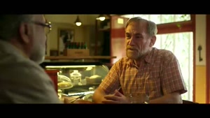 دفتر یادداشت | قسمت چهاردهم با بازی رضا عطاران