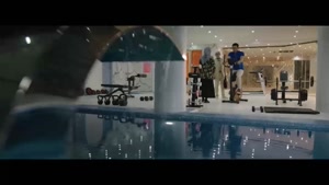 سریال عقرب عاشق قسمت ۱۰